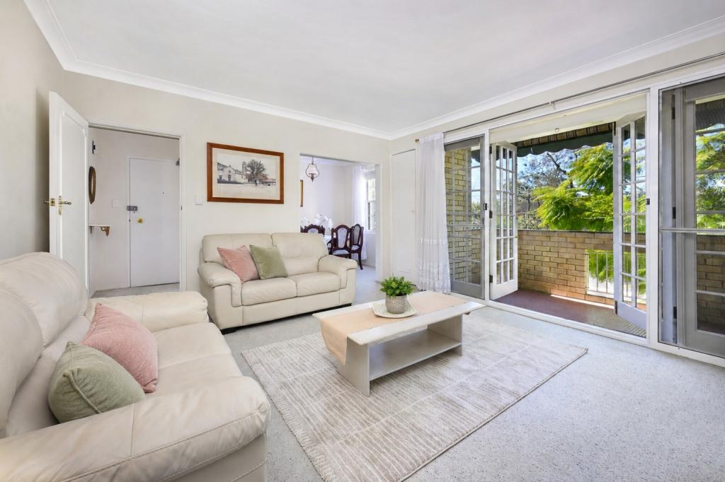 9/234 Pacific Hwy, Lindfield, NSW 2070