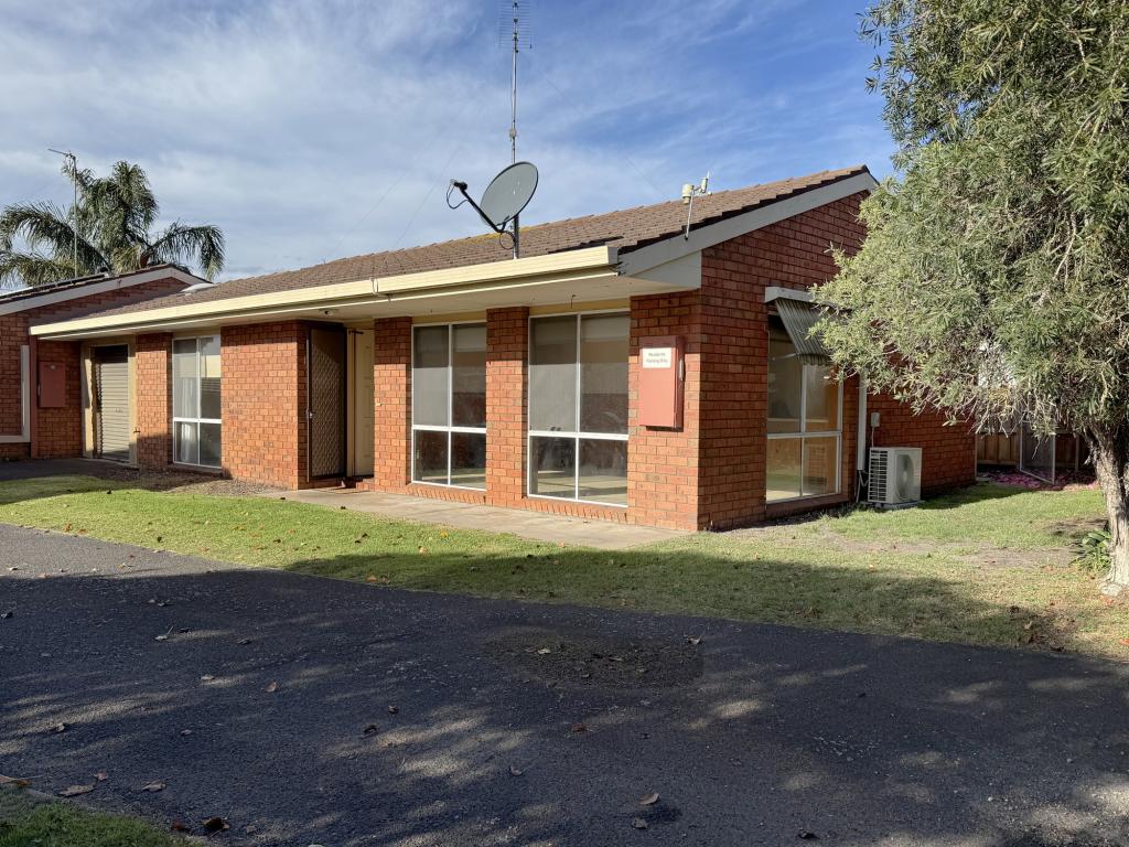 1/116 Main Rd, Paynesville, VIC 3880