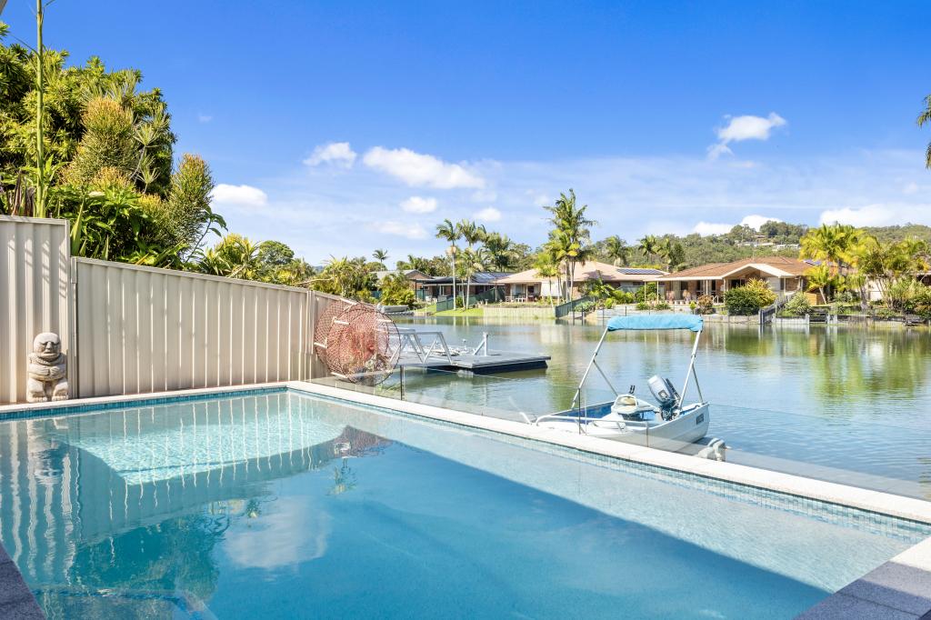 1 Allchin Ct, Currumbin Waters, QLD 4223