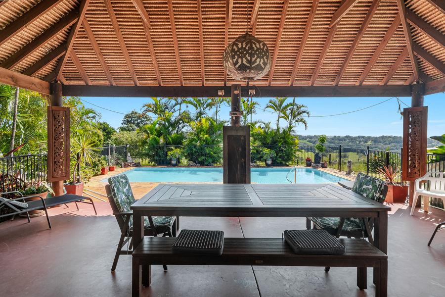 876 Tamarind Dr, Tintenbar, NSW 2478