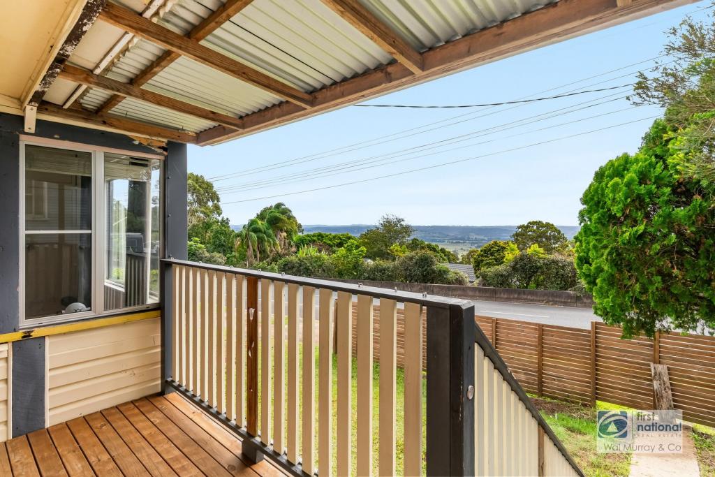 687 Ballina Rd, Goonellabah, NSW 2480