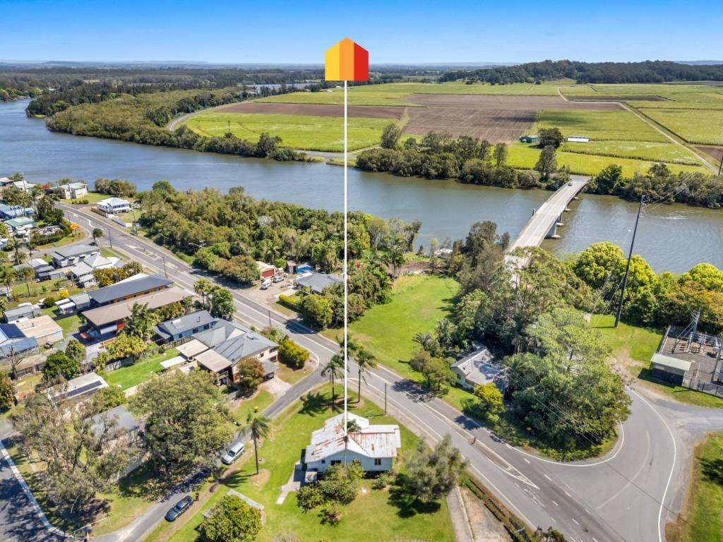 112 Baraang Dr, Broadwater, NSW 2472