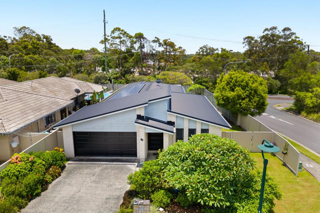 72 Lancaster Cct, Redland Bay, QLD 4165