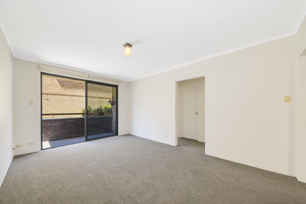 15/7-9 LITTLE ST, LANE COVE, NSW 2066