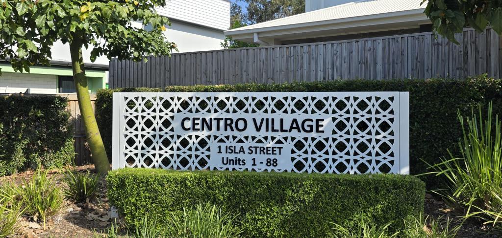 21/1 Isla St, Pimpama, QLD 4209