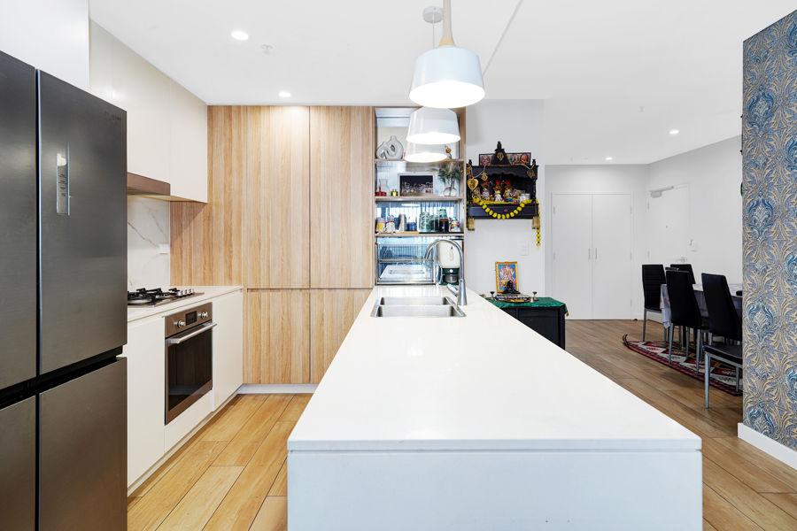 506/8-12 George St, Seven Hills, NSW 2147