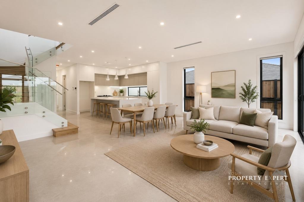 42 Treefern St, Marsden Park, NSW 2765