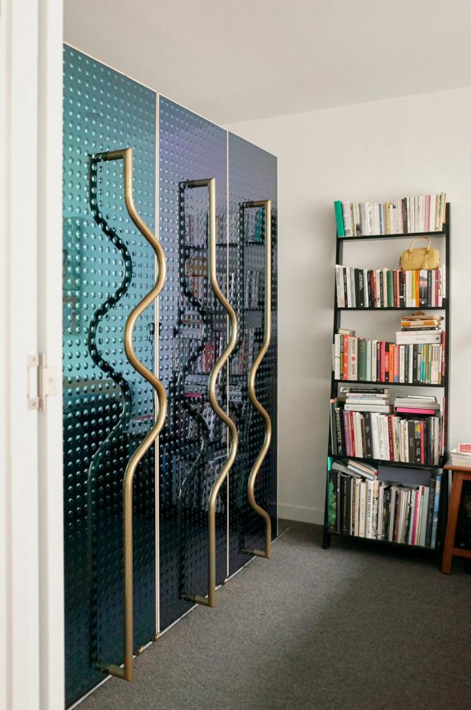 105/122 Roseneath St, Clifton Hill, VIC 3068