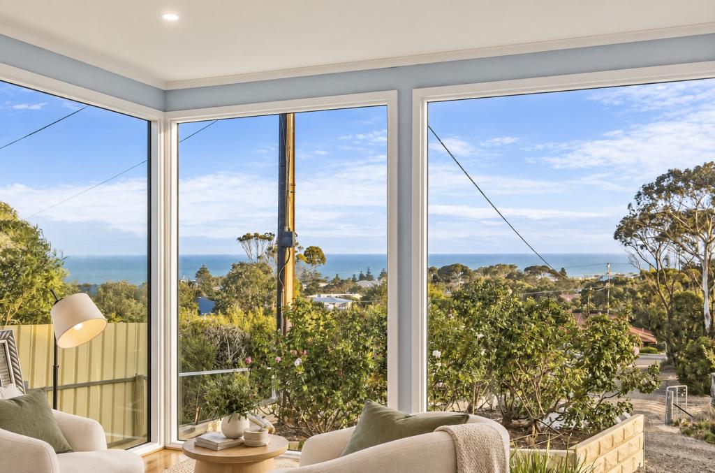 8a Rawson St, Kingscote, SA 5223
