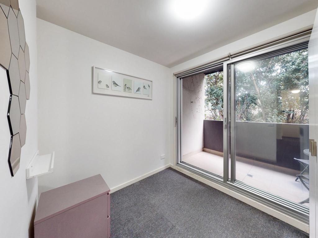 22/29 Lynch St, Hawthorn, VIC 3122