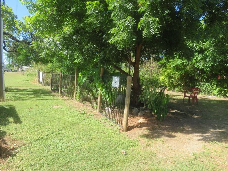 34 Queen St, Chillagoe, QLD 4871