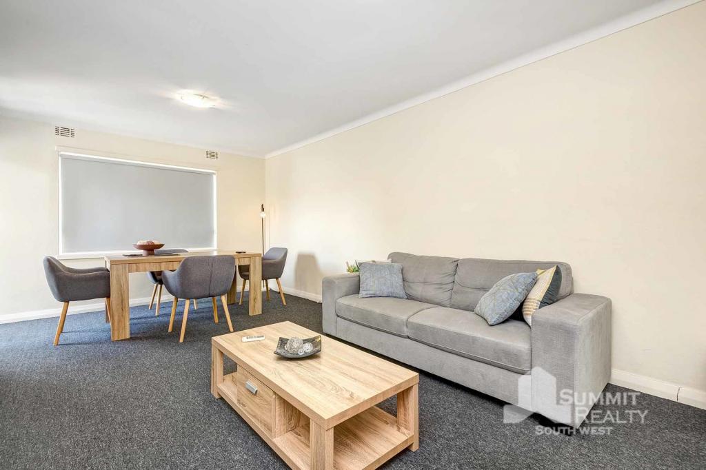 43/1 Stallard Pl, Withers, WA 6230