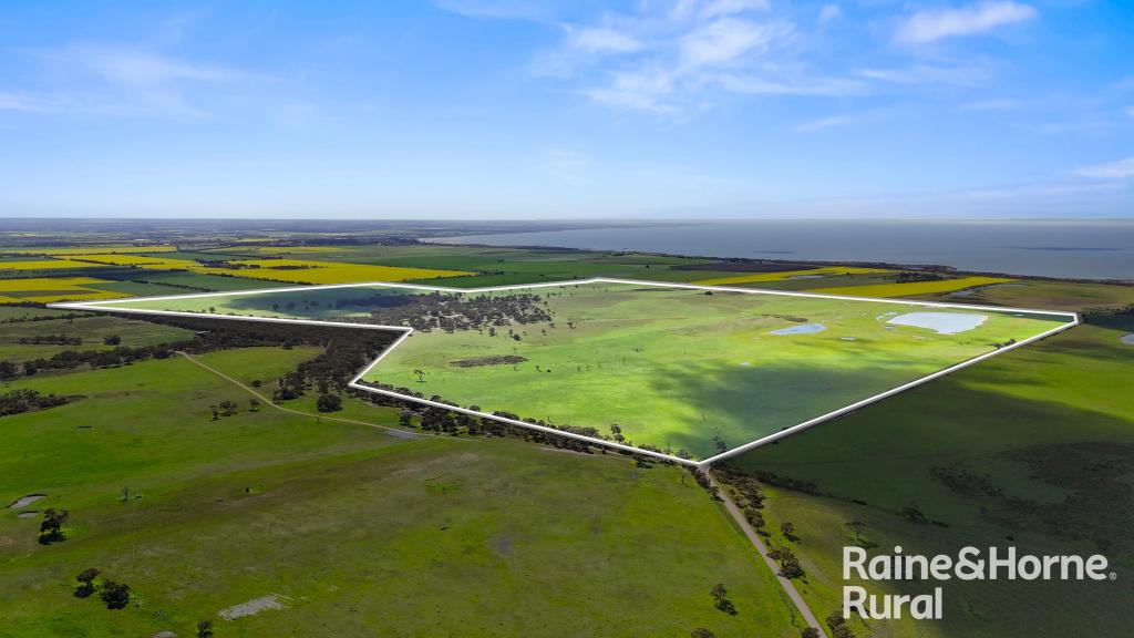A3 - A9 Kindaruar Rd, Milang, SA 5256