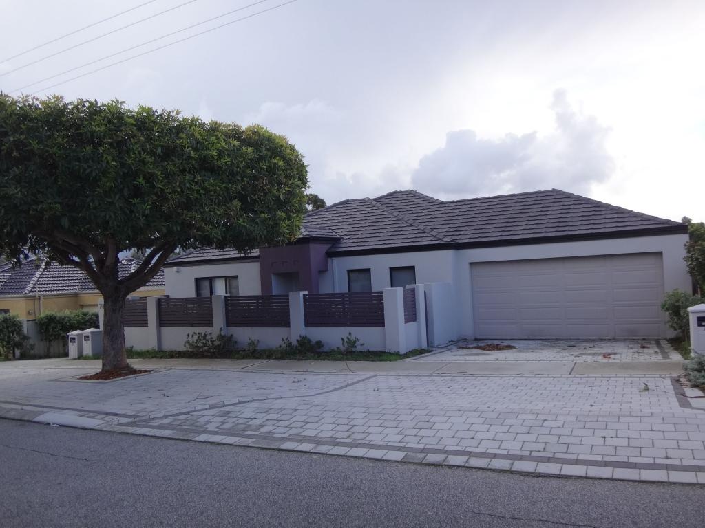 76a Norman St, Innaloo, WA 6018