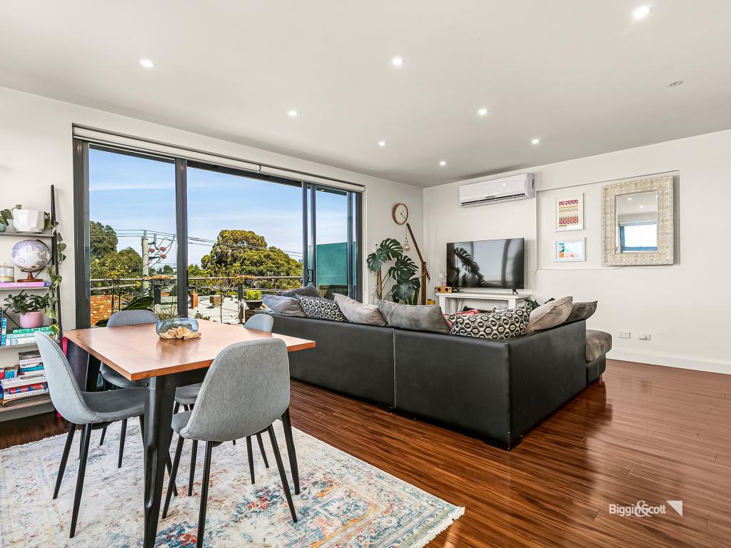 7/167 Darebin Rd, Thornbury, VIC 3071