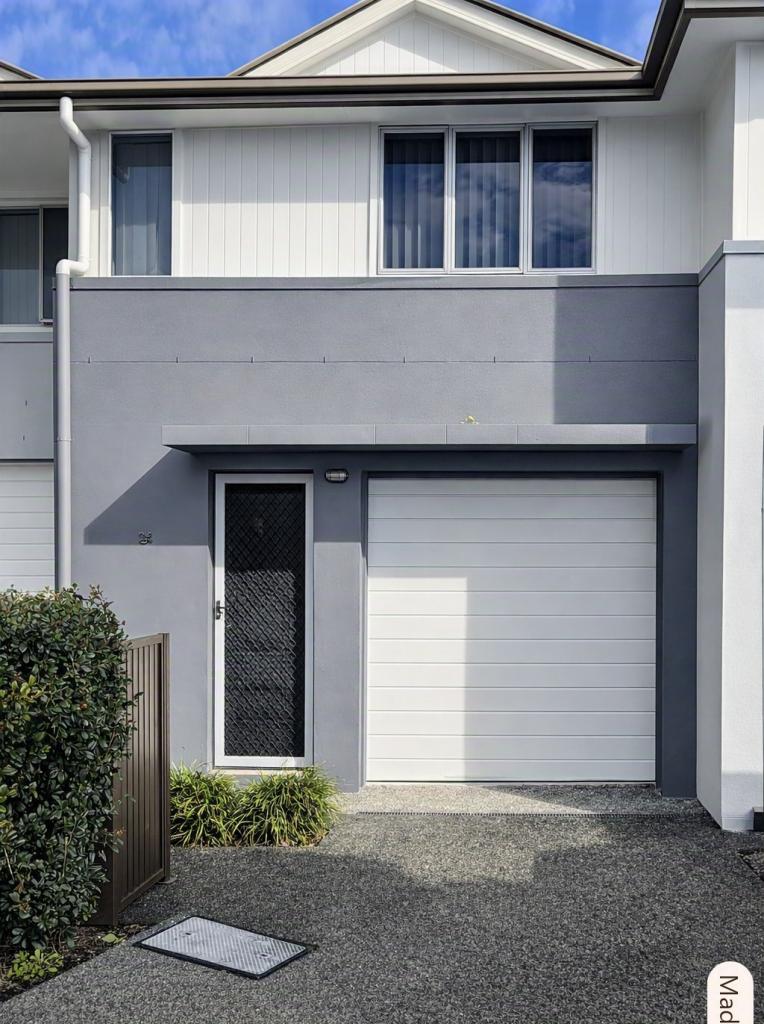 24/51 Lavender Dr, Griffin, QLD 4503