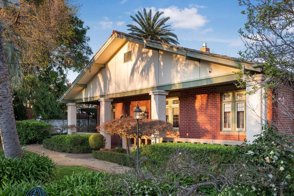 612 Kiewa St, Albury, NSW 2640