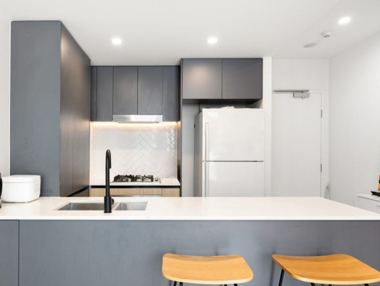 509/89 Victoria St, West End, QLD 4101