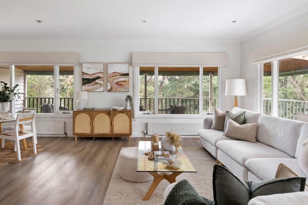 83 Lawson Ave, Frankston South, VIC 3199