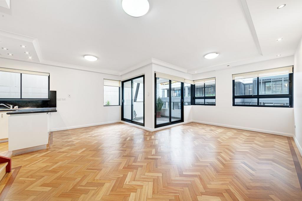 546/38-46 Albany St, St Leonards, NSW 2065