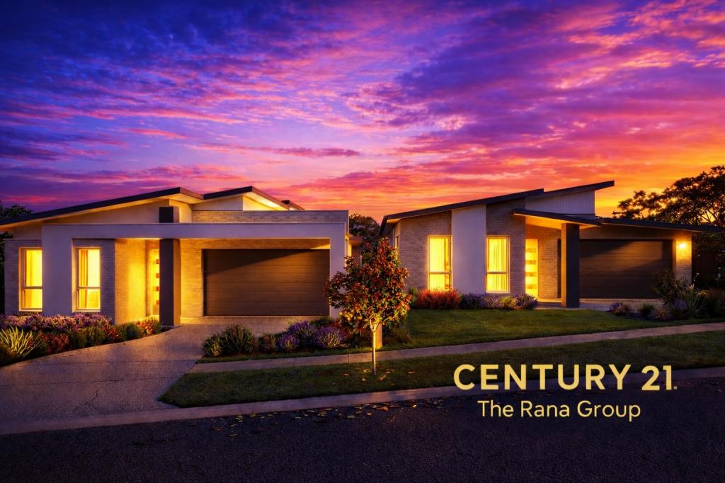 110 Seven Hills Rd S, Seven Hills, NSW 2147