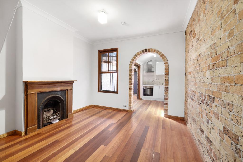 166 Abercrombie St, Redfern, NSW 2016