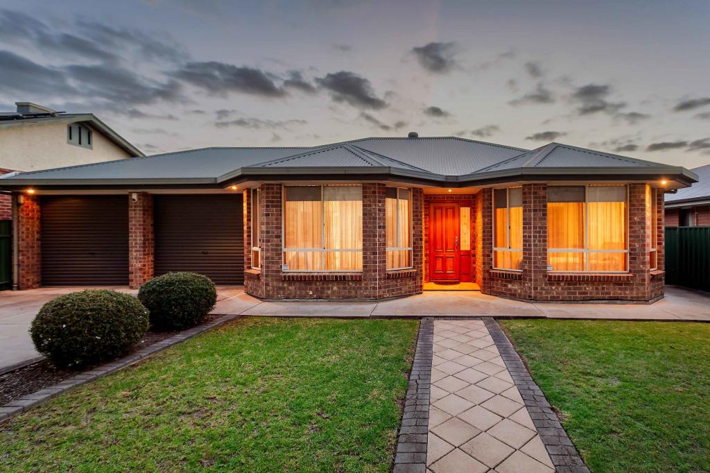 62 Sutton Tce, Marleston, SA 5033