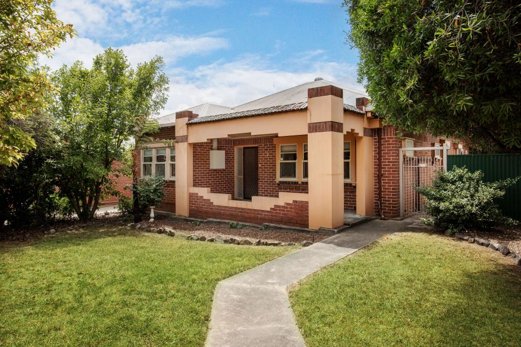 306 Mount St, East Albury, NSW 2640