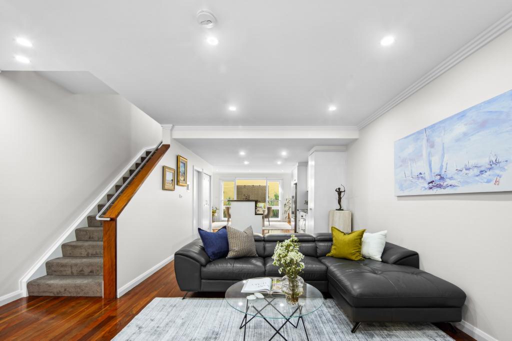 10/157-163 St Johns Rd, Glebe, NSW 2037