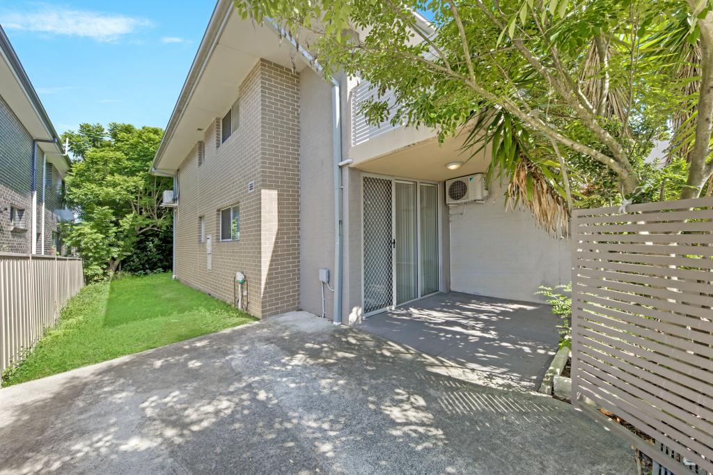 1/6-10 Hyde Park Rd, Berala, NSW 2141