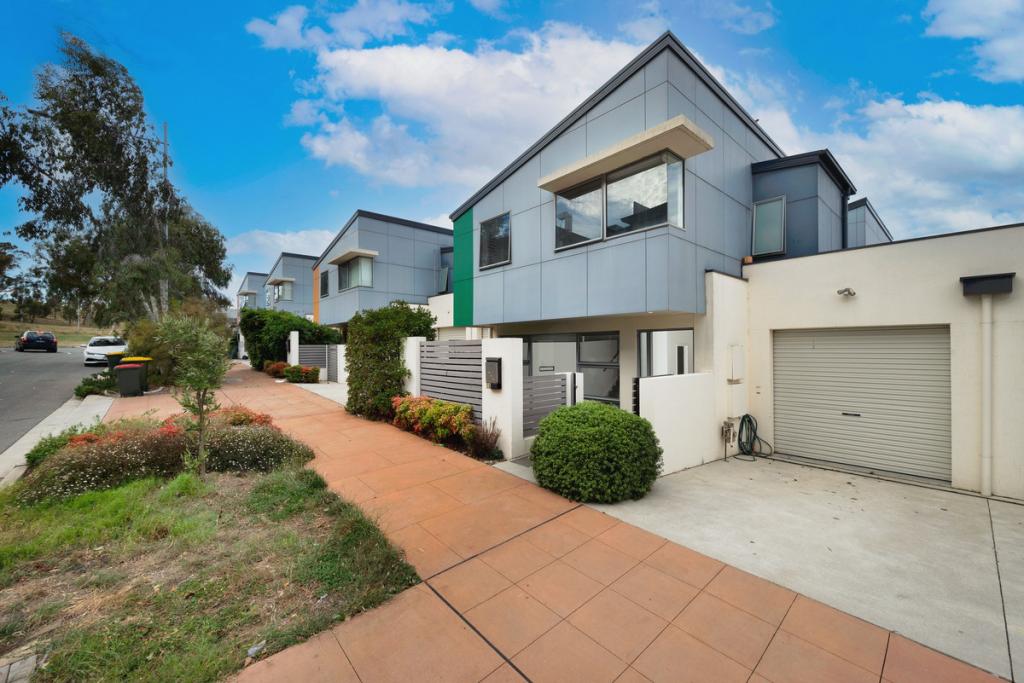 10 Crossman St, Amaroo, ACT 2914