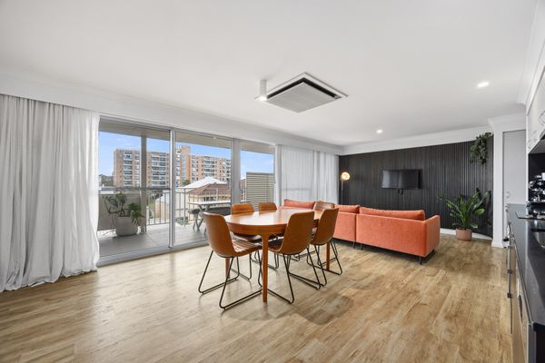 13/28 Pollard St, Glendalough, WA 6016