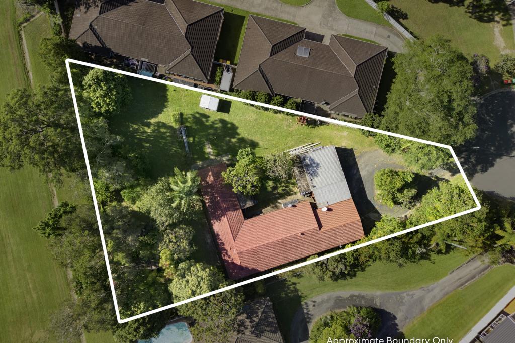 10 Susan Cl, Coffs Harbour, NSW 2450