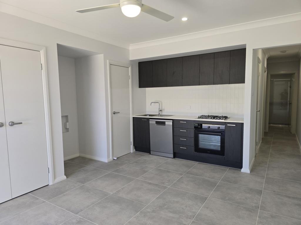 23A GROUPER CRES, MOONEE BEACH, NSW 2450