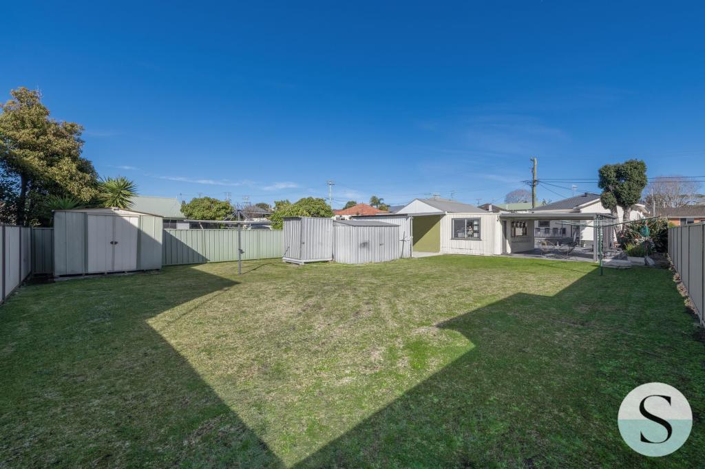 16 Bluebell St, Belmont, NSW 2280