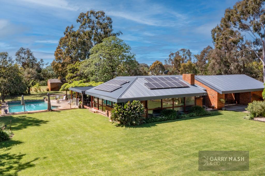 740 Reith Rd, Waldara, VIC 3678