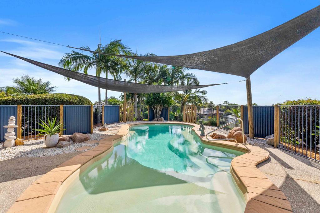 10-12 DOSS CT, URRAWEEN, QLD 4655