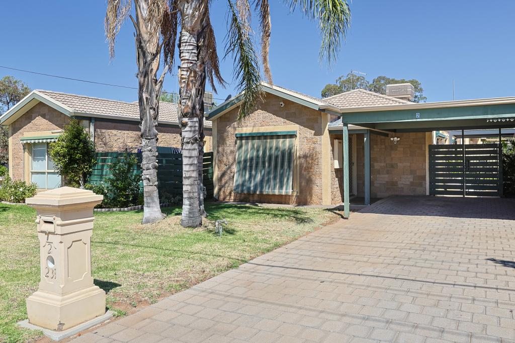 2/231 Twelfth St, Mildura, VIC 3500