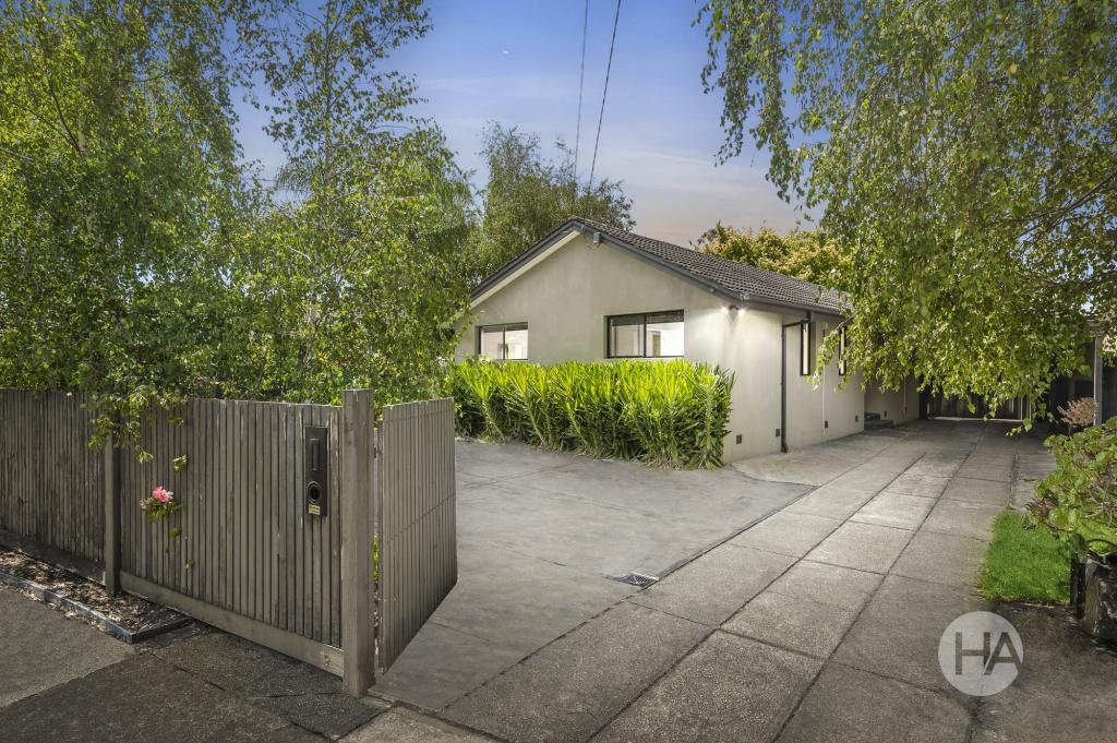 14 Illowa St, Mornington, VIC 3931