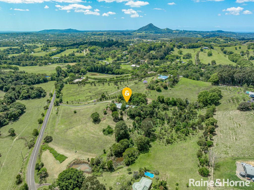 255 Cooroy Belli Creek Rd, Cooroy, QLD 4563