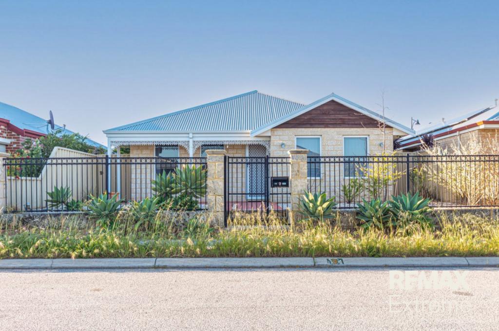 9 Boncath Rd, Butler, WA 6036