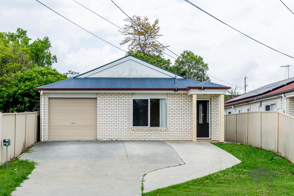 5 Bellamy St, Acacia Ridge, QLD 4110