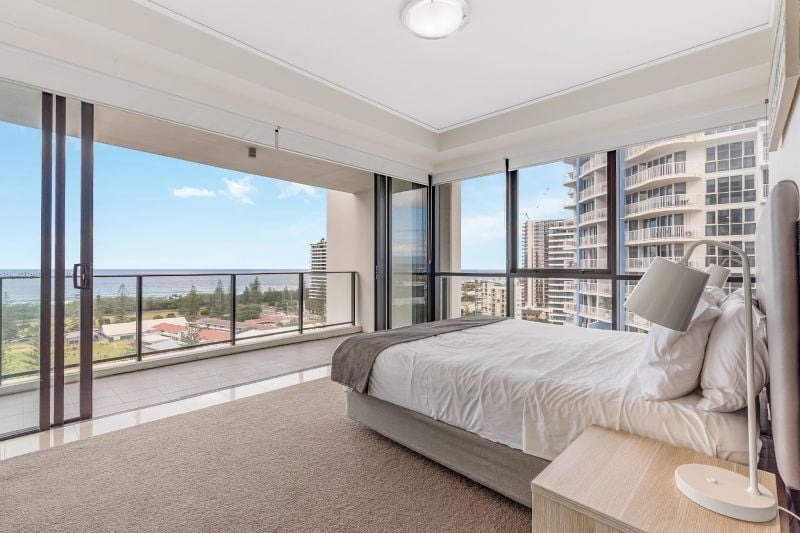 1506/22 Surf Pde, Broadbeach, QLD 4218