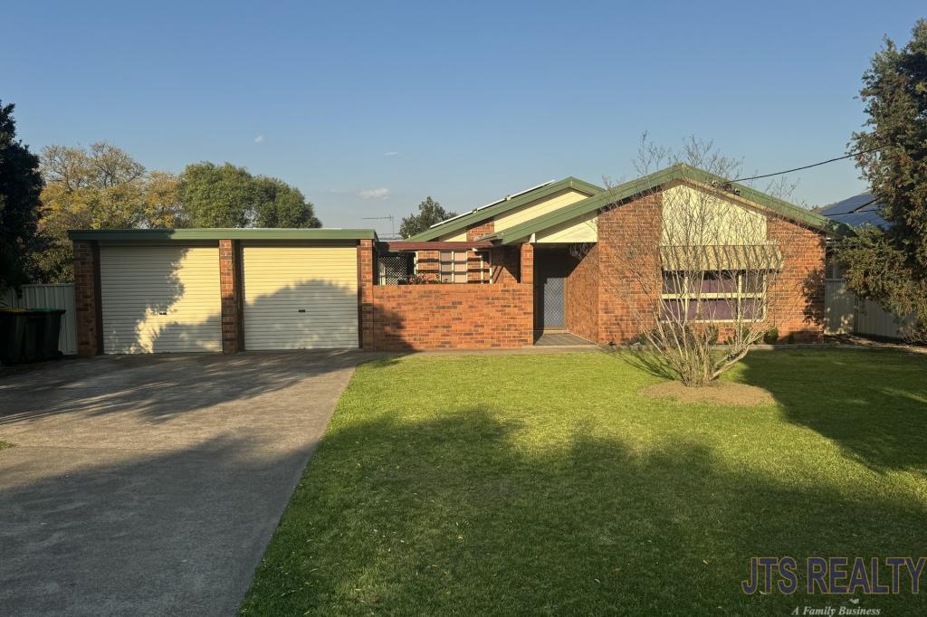 109 Virginia St, Denman, NSW 2328