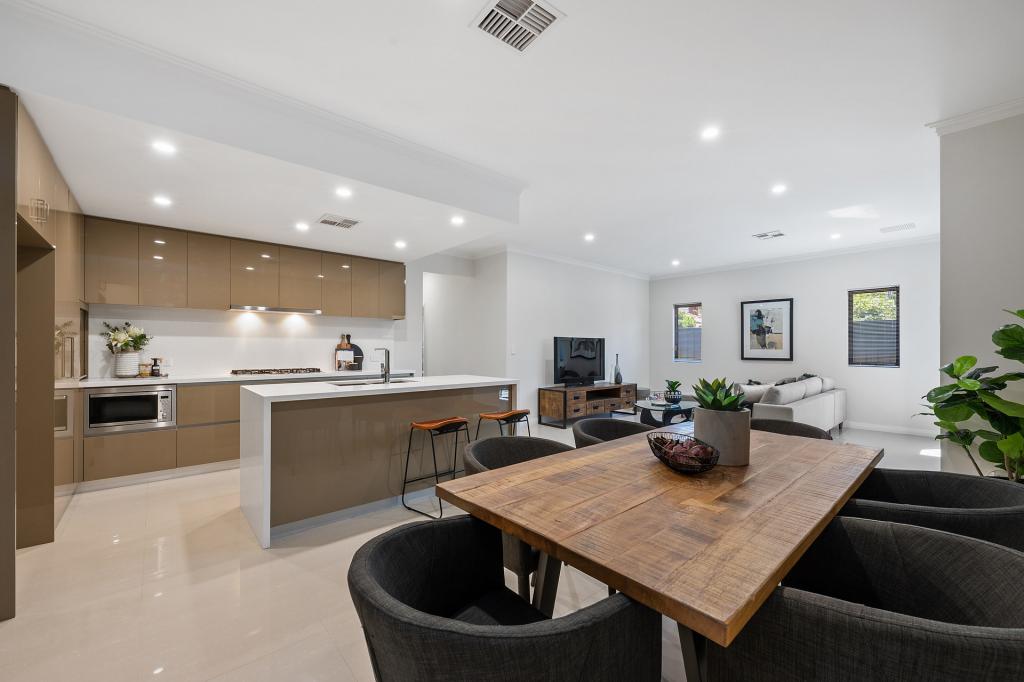 70b Mars St, Carlisle, WA 6101