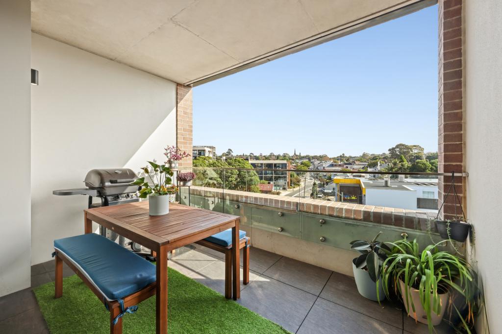 507/2 Malthouse Way, Summer Hill, NSW 2130