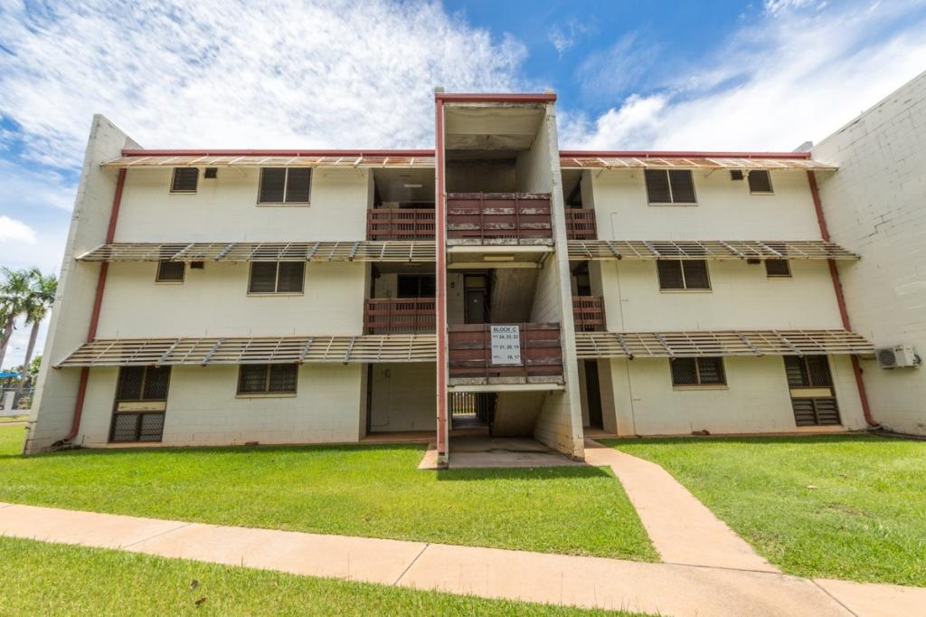 14/386 Trower Rd, Tiwi, NT 0810