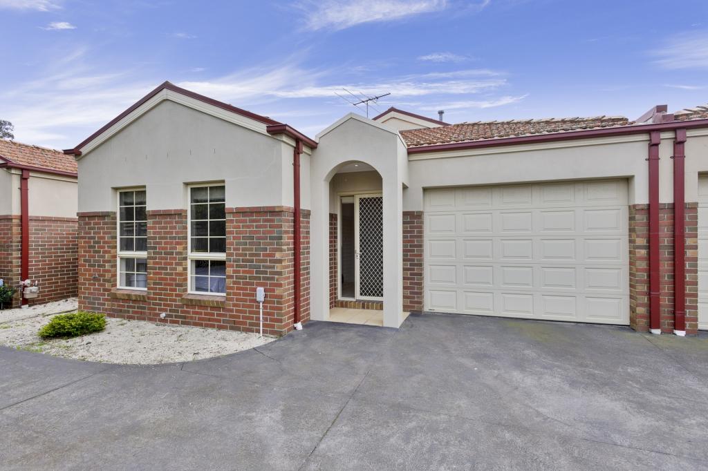 4/5 Plymouth Ave, Pascoe Vale, VIC 3044