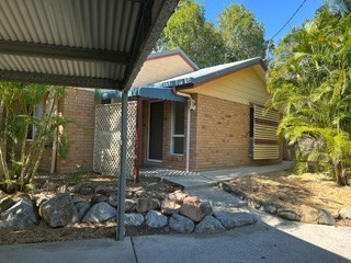 5 Kenneth Ct, New Auckland, QLD 4680