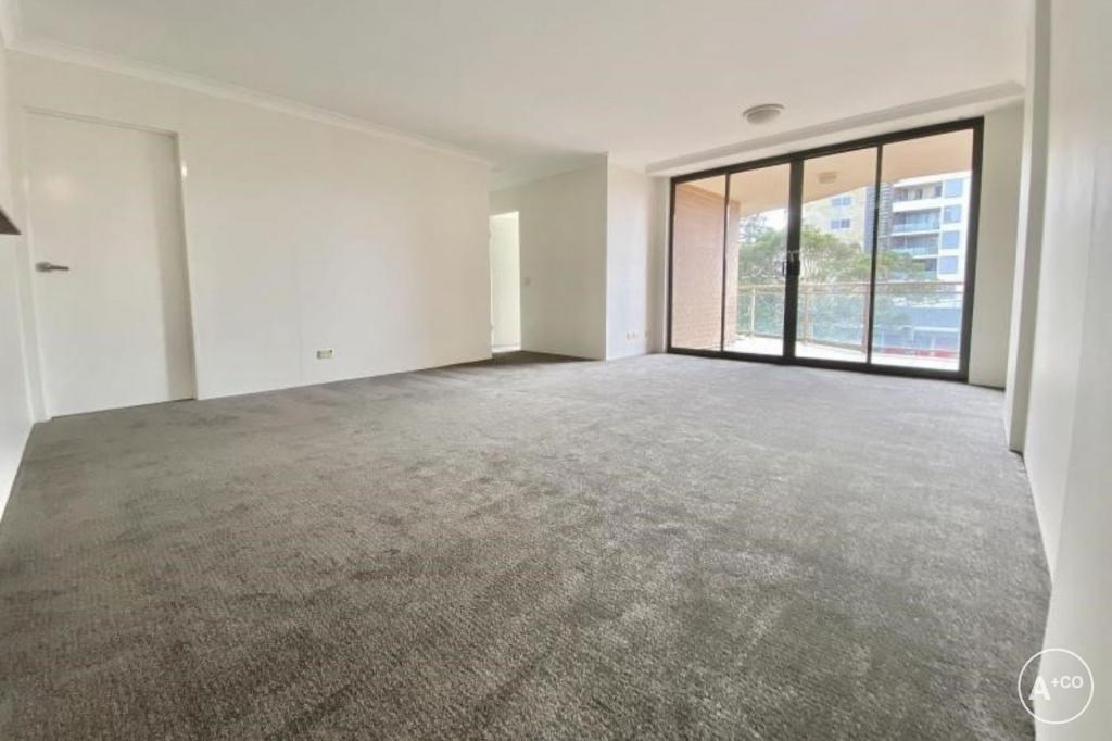 305/767 Anzac Pde, Maroubra, NSW 2035